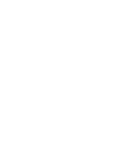 Trattoria lafontana